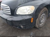 Chevrolet Hhr Lt 3GNDA23D38S526661 снимка