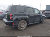 Chevrolet Hhr Lt 3GNDA23D38S526661 снимка