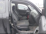 Chevrolet Hhr Lt 3GNDA23D38S526661 снимка