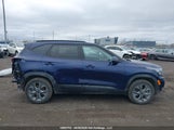 Kia Seltos Lx KNDEPCAA1T7905465 снимка