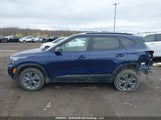 Kia Seltos Lx KNDEPCAA1T7905465 снимка