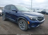 Kia Seltos Lx KNDEPCAA1T7905465 снимка