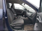 Kia Seltos Lx KNDEPCAA1T7905465 снимка