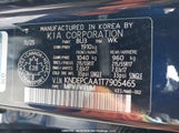 Kia Seltos Lx KNDEPCAA1T7905465 снимка