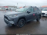 Toyota Rav4 Hybrid Xle 2T3RWRFV9MW116747 photo