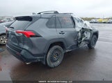Toyota Rav4 Hybrid Xle 2T3RWRFV9MW116747 fotografie