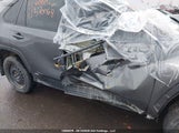 Toyota Rav4 Hybrid Xle 2T3RWRFV9MW116747 fotografie