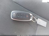 Nissan Ariya Engage JN1CF0BB3PM700630 снимка