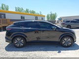 Nissan Ariya Engage JN1CF0BB3PM700630 снимка