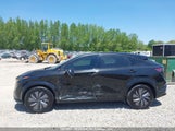 Nissan Ariya Engage JN1CF0BB3PM700630 снимка