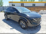 Nissan Ariya Engage JN1CF0BB3PM700630 снимка