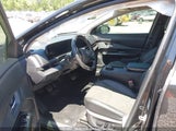 Nissan Ariya Engage JN1CF0BB3PM700630 снимка