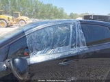 Nissan Ariya Engage JN1CF0BB3PM700630 снимка