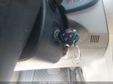 Toyota Corolla Ce 2T1BU4EE1BC664258 photo