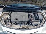 Toyota Corolla Ce 2T1BU4EE4DC038075 снимка