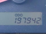 Toyota Corolla Ce 2T1BU4EE4DC038075 fotografie