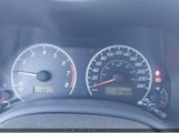 Toyota Corolla Ce 2T1BU4EE4DC038075 fotografie