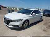 Honda Accord Touring 1HGCV1F9XJA809142 fotografie