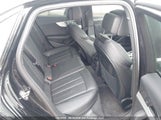 Audi A4 2.0T Technik WAUFNAF45JA131896 снимка