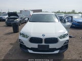 BMW X2 xDrive28I WBXYJ1C09L5R46187 photo
