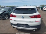 BMW X2 xDrive28I WBXYJ1C09L5R46187 photo