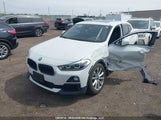 BMW X2 xDrive28I WBXYJ1C09L5R46187 fotografie