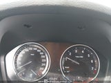 BMW X2 xDrive28I WBXYJ1C09L5R46187 снимка