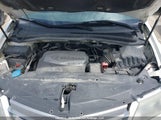 Acura Mdx Sport 2HNYD288X9H002760 photo