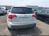 Acura Mdx Sport 2HNYD288X9H002760 fotografie