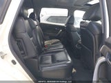 Acura Mdx Sport 2HNYD288X9H002760 photo