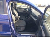 Volkswagen Taos Comfortline 3VVLX7B25NM094107 photo