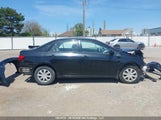 Toyota Corolla S/Le 2T1BU4EE2CC864969 снимка