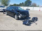 Toyota Corolla S/Le 2T1BU4EE2CC864969 снимка