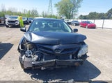 Toyota Corolla S/Le 2T1BU4EE2CC864969 снимка