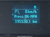 Ford F150 Supercrew 1FTEW1CG1FFC01172 снимка