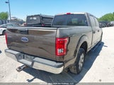 Ford F150 Supercrew 1FTEW1CG1FFC01172 снимка