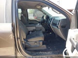 Ford F150 Supercrew 1FTEW1CG1FFC01172 снимка