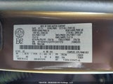 Ford F150 Supercrew 1FTEW1CG1FFC01172 снимка
