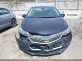 Chevrolet Cruze 1G1BC5SM6G7239611 снимка