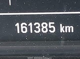 Chevrolet Cruze 1G1BC5SM6G7239611 снимка