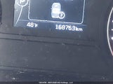 Kia Optima Lx 5XXGT4L36GG097930 снимка