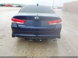 Kia Optima Lx 5XXGT4L36GG097930 снимка