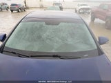 Kia Optima Lx 5XXGT4L36GG097930 снимка