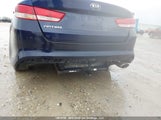 Kia Optima Lx 5XXGT4L36GG097930 снимка