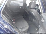Kia Optima Lx 5XXGT4L36GG097930 снимка