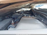 Ford Fusion 3FAFP07146R213164 снимка