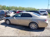 Ford Fusion 3FAFP07146R213164 снимка