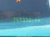 Ford Fusion 3FAFP07146R213164 снимка