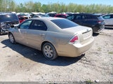 Ford Fusion 3FAFP07146R213164 снимка