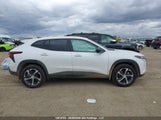 Chevrolet Trax 1Rs Fwd KL77LGE29TC099703 photo
